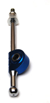 Fidanza Subaru 01-06 WRX/ 96-03 STI / 96-03 Legacy Short Throw Shifter 891829