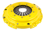 ACT 1996 Honda Civic del Sol P/PL Heavy Duty Clutch Pressure Plate H025