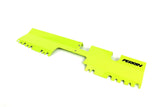 Perrin 15-21 WRX/STI Radiator Shroud (Without OEM Intake Scoop) - Neon Yellow PSP-ENG-512-2NY