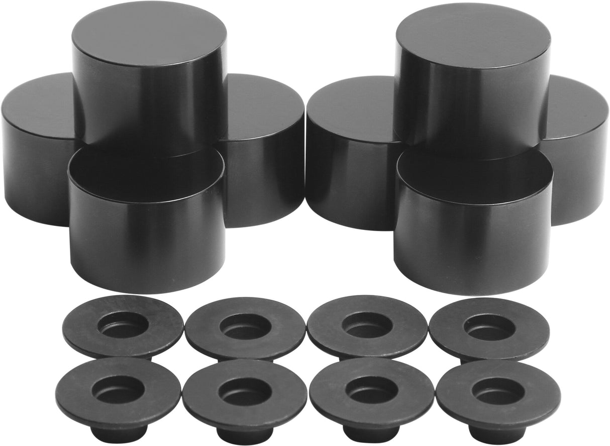 HOT CAMS Shim Conversion Kit Pol Ind Vic HC00134