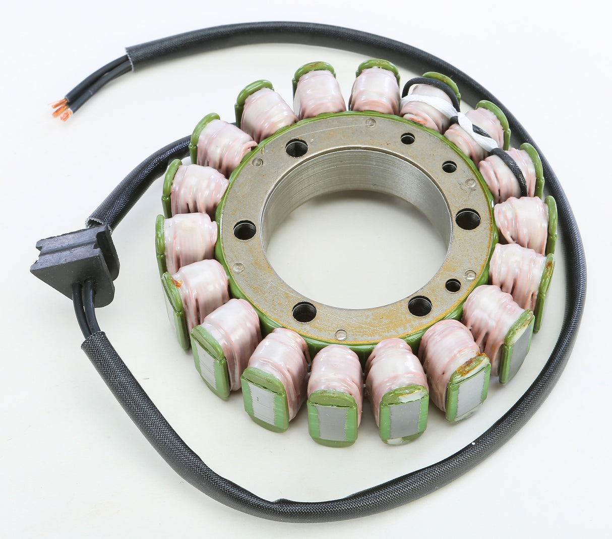 RICKS Stator 21-003