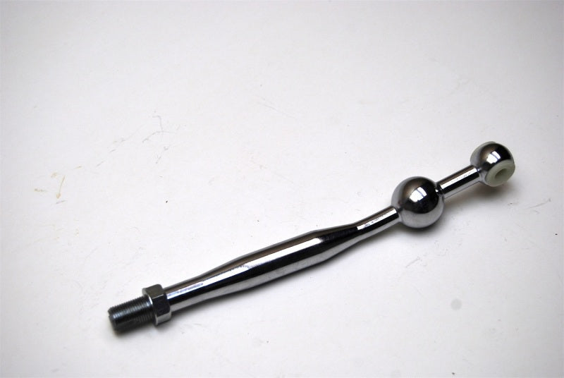 Fidanza BMW 84-91 E30 / 92-99 E36 Short Throw Shifter 891814