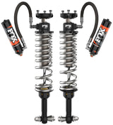Fox 21+ Ford Bronco 2.5 Performance Series Rear Coil-Over Reservoir Shock - Adjustable 883-06-213
