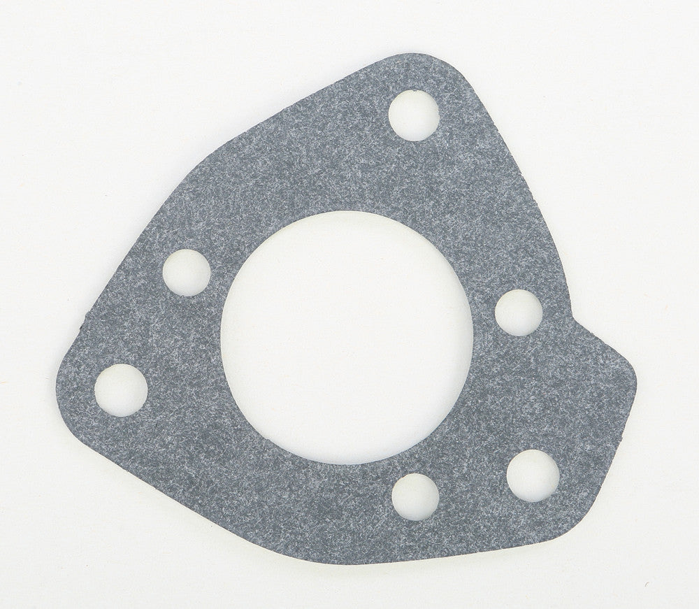 GASKET TECH. Exhaust Gasket Kaw 7070