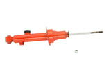 KYB Shocks & Struts AGX Front MAZDA Miata (MX5) 1999-05 741035