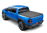BAK 09-18 Dodge Ram (19-21 Classic) Revolver X4s 8ft Bed Cover (20-21 2500/3500 New Body Style) 80214