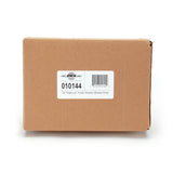 DEI Turbo Shield T4 - Shield Only - Titanium 10144