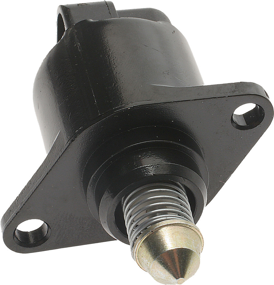 SMP Idle Air Control Motor MCIAC2