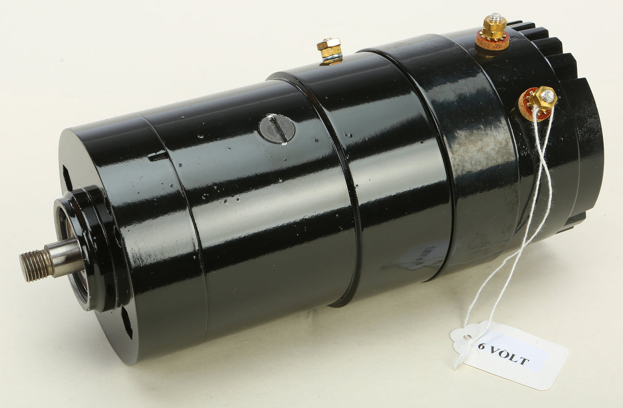 CYCLE ELECTRIC 6v Generator Indian Chief IN-5006