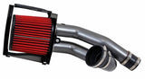 AEM 2015 Ford F-150 3.5L V8 Cold Air Intake System 21-8128DC