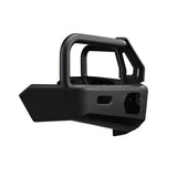 ARB Summit Combar Textured Fogii Tacoma w/ Camera Relocation Kit 3423160K2