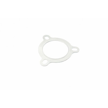 Turbo XS Hyundai Genesis Coupe 2.0T (BK1) 3 Layer SS Turbine Outlet Gasket GTO-GCBK1