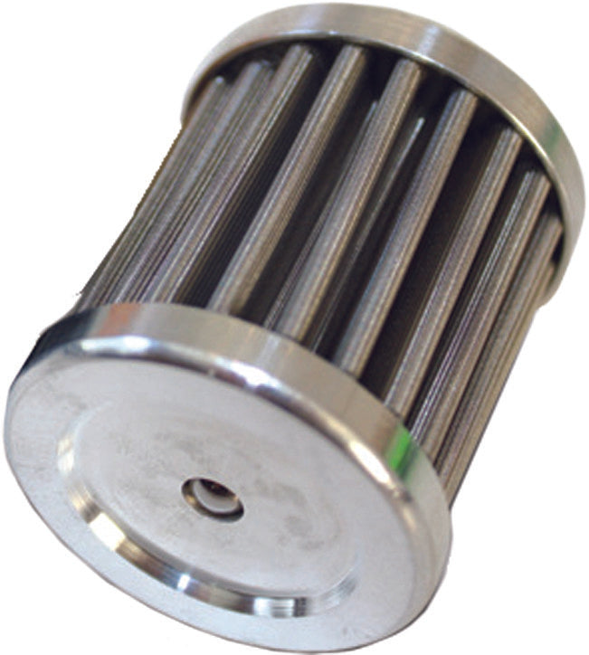 PRO FILTER Oil Filter Ss Hon/Kaw OFS-3101-00