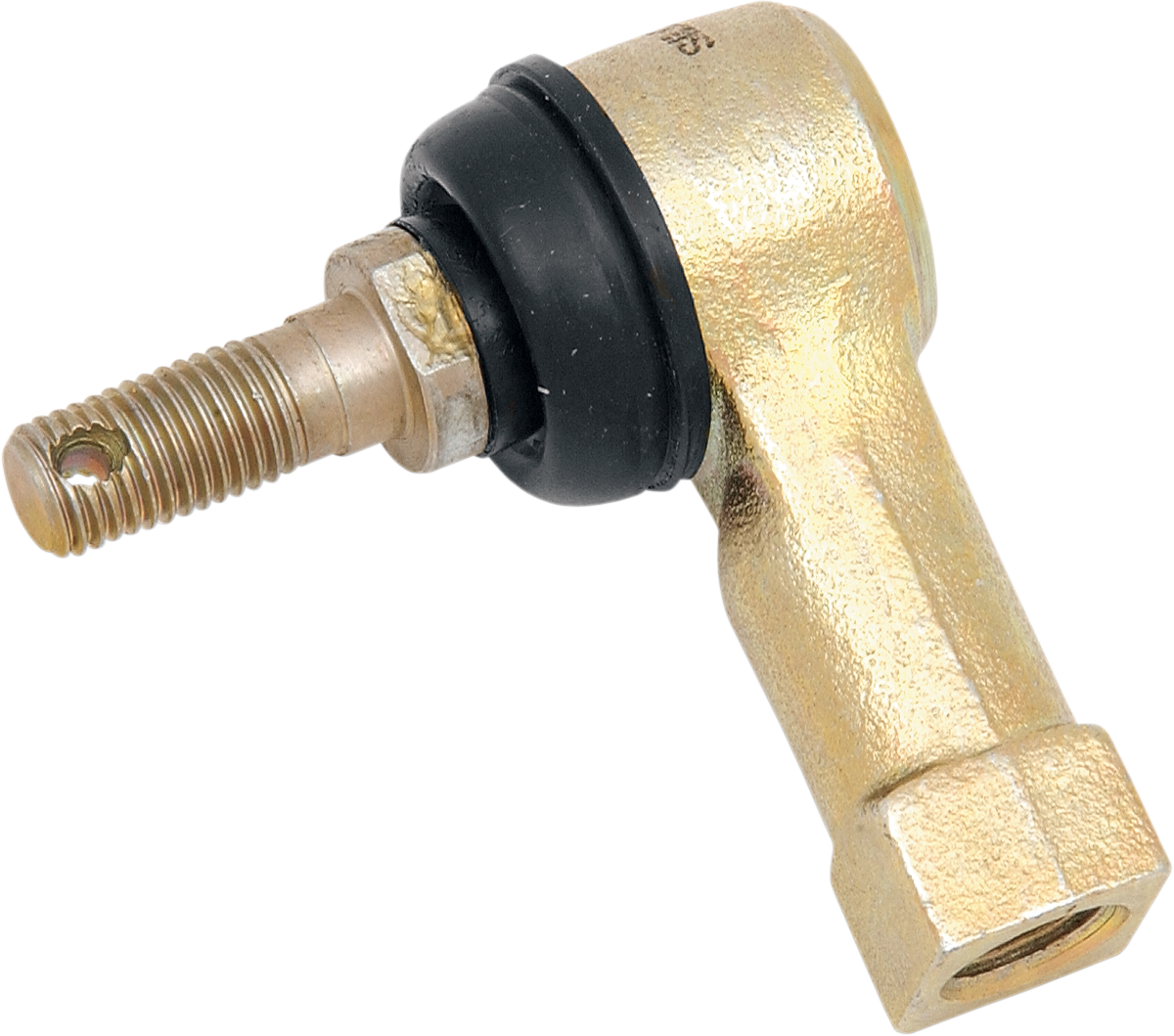 EPI Tie Rod End - Left Inner WE315008