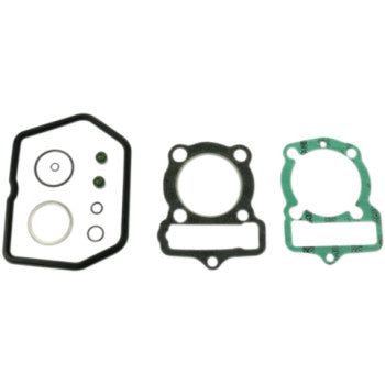 ATHENA Top End Gasket Kit P400210600103