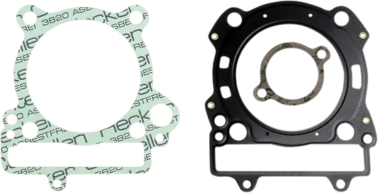 ATHENA Gasket Kit P400270160059