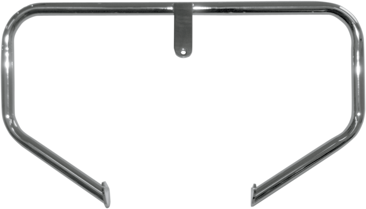 LINDBY Unibar - Chrome - V-Star 650 14603