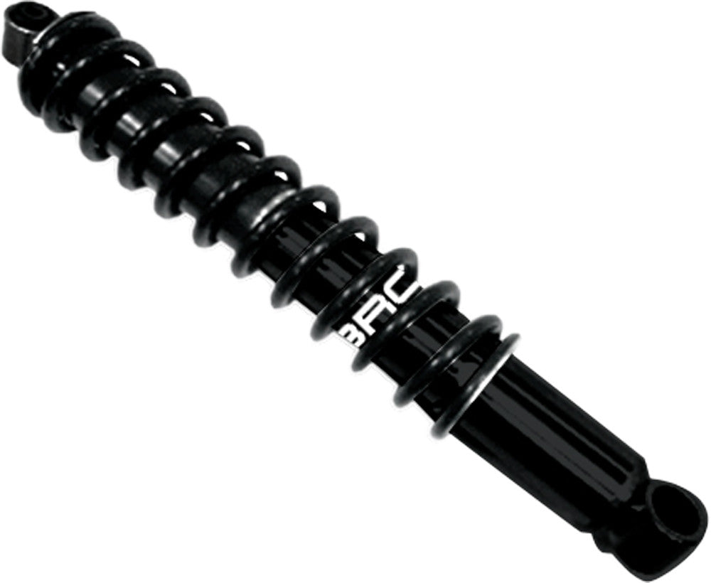 BRONCO Gas Shock Rear AU-04259