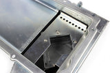ISR Performance Oil Pan Kit for LS Swap Mounts for 03-08 Nissan 350Z Z33 IS-350LS-OILP-KIT