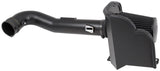 K&N 71 Series Performance Intake Kit - Chevrolet/GMC 14-15 Silverado/Sierra / 2015 Suburban/Yukon 71-3082