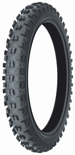 Michelin Mh3 Starcross Mx 70/100-17 834177