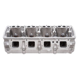 Edelbrock Cylinder Head Performer RPM 2003+ Chrysler Gen III Hemi 5.7L/6.4L V8 67cc Complete 61159