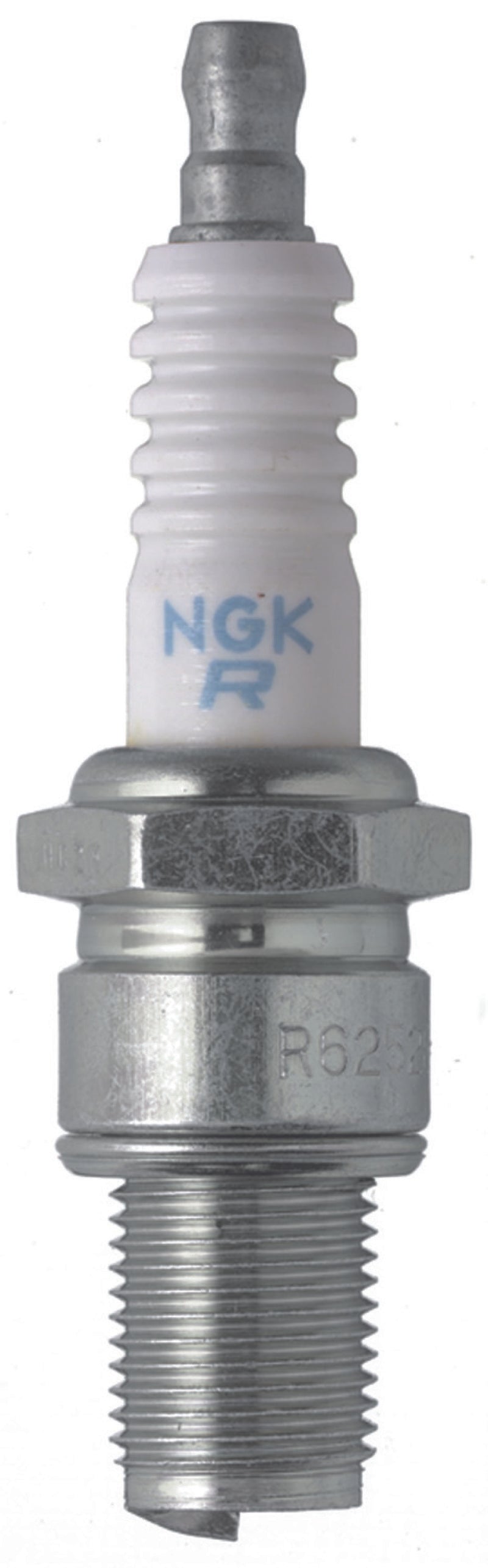 NGK Racing Spark Plug Box of 4 (R6918B-7) 6259