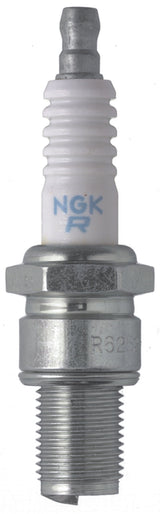 NGK Racing Spark Plug Box of 4 (R6918B-7) 6259