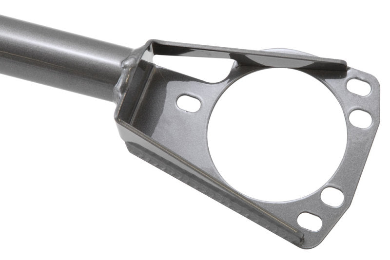 AEM 07-10 Mini Cooper S L4 Strut Bar 29-0005