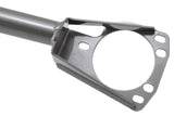 AEM 07-10 Mini Cooper S L4 Strut Bar 29-0005