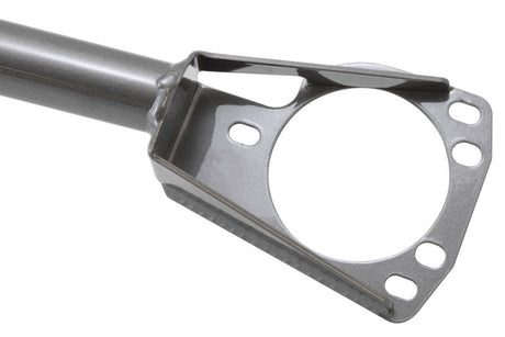 AEM 07-10 Mini Cooper S L4 Strut Bar 29-0005