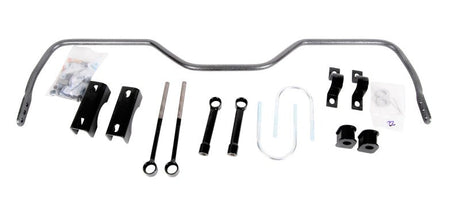 Hellwig 21-22 Dodge TRX 7/8in Rear Sway Bar 7794