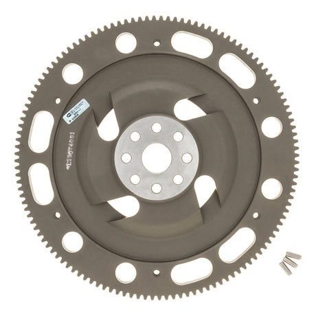 Exedy 2005-2005 Saab 9-2X Aero H4 Lightweight Flywheel FF01