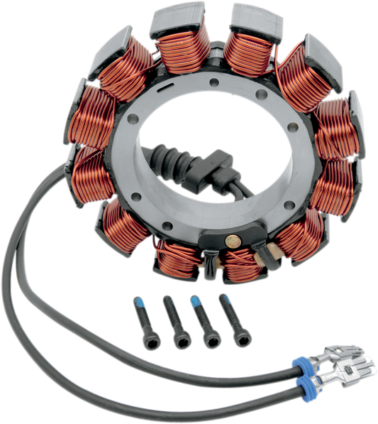 DRAG SPECIALTIES Stator - '99-'01 FLT R29987-99