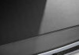 BAK 19-21 Dodge Ram w/ Ram Box Revolver X4s 5.7ft Bed Cover (New Body Style 1500 Only) 80227RB
