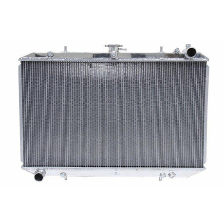 CSF 90-97 Nissan 300ZX Radiator 2871