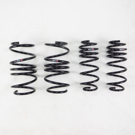 RS-R 2019+ Toyota Corolla Hatchback Down Sus Springs T578D