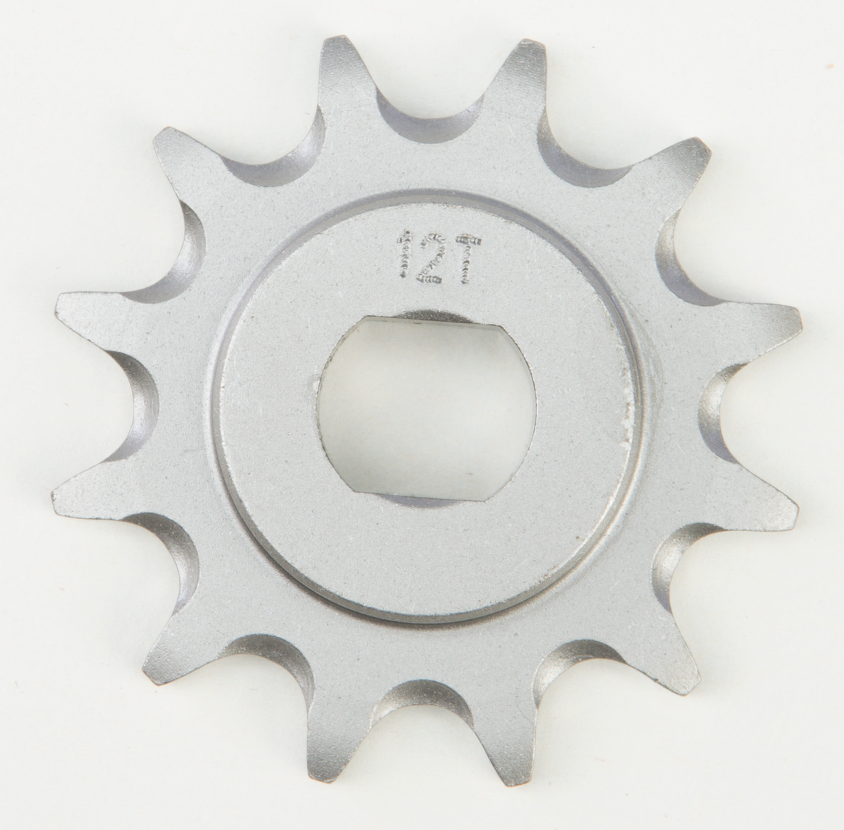 FIRE POWER Front Cs Sprocket Steel 12t-415 Ktm MX-03285-12
