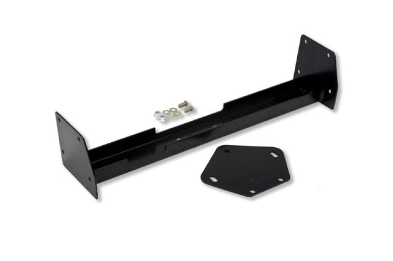 Belltech CROSSMEMBER 94-99 RAM 1500 AUTO ONLY 6684