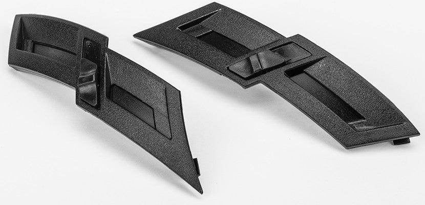 GMAX Top Front Vents Left/Right Gm-54 G067001