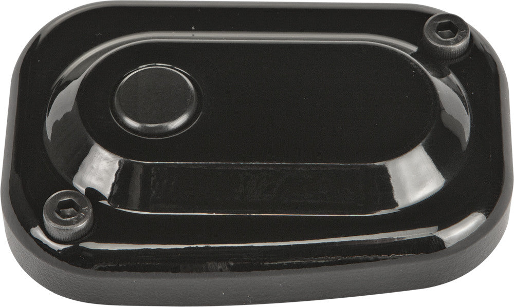HOG PEN Opener Gloss Black Harley Davidson HDT-1/HBP02