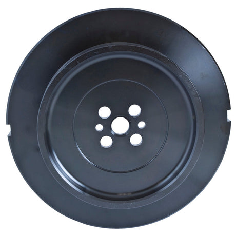 Fluidampr Dodge Cummins 5.9L 1992-1998 12V Steel Internally Balanced Damper 960311