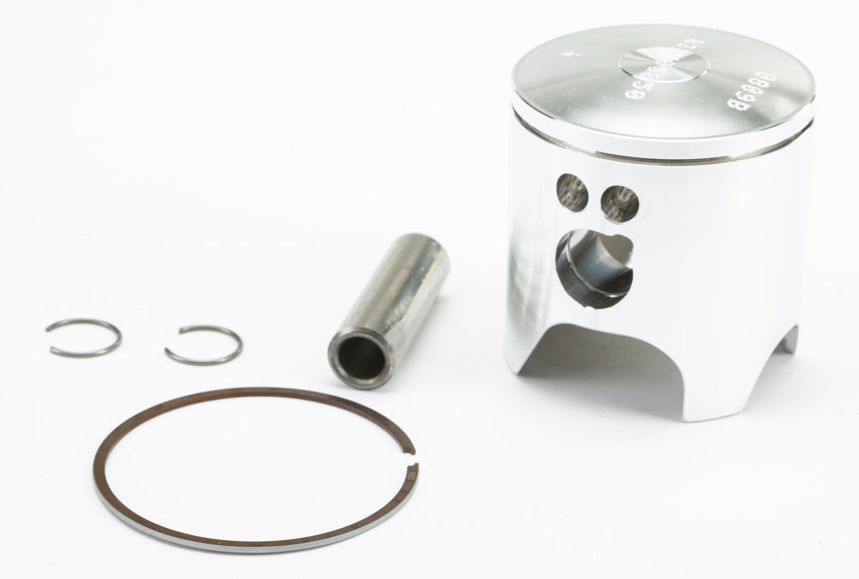 WISECO Piston Kit Pro-Lite 50.50/+3.00 Hon 833M05050