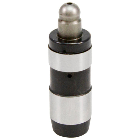 COMP Cams 96-04 Ford Modular 4.6L-5.4L SOC Performance Lash Adjusters - Set of 16 84031-16