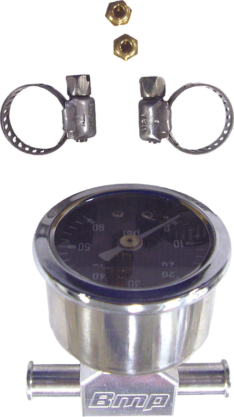 BMP Inline Fuel Reducer BMP-IFR