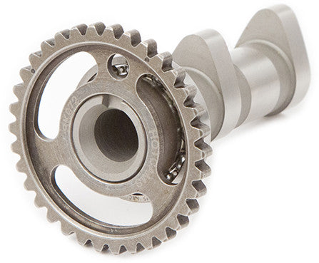 HOT CAMS Racing Cam Stage 1 2072-1IN