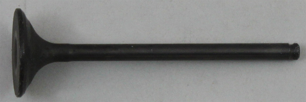 VESRAH Exh Valve- Trx300 '88-00 + Atc250es/Sx '85-87+ GG-1016-EX