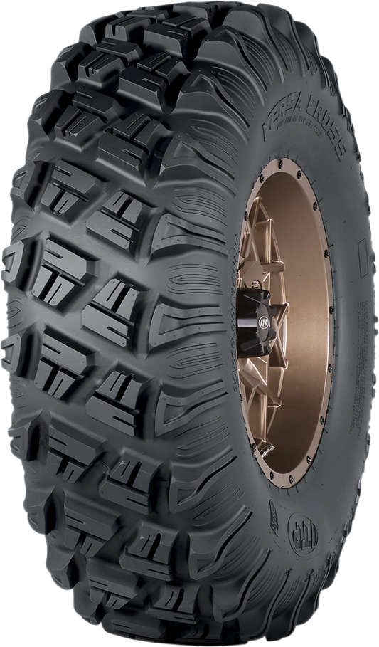ITP Tire - Versa Cross - Front/Rear - 32x10R14 - 8 Ply 6P0891