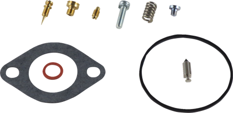 SHINDY Carburetor Repair Kit - Kawasaki 03-122