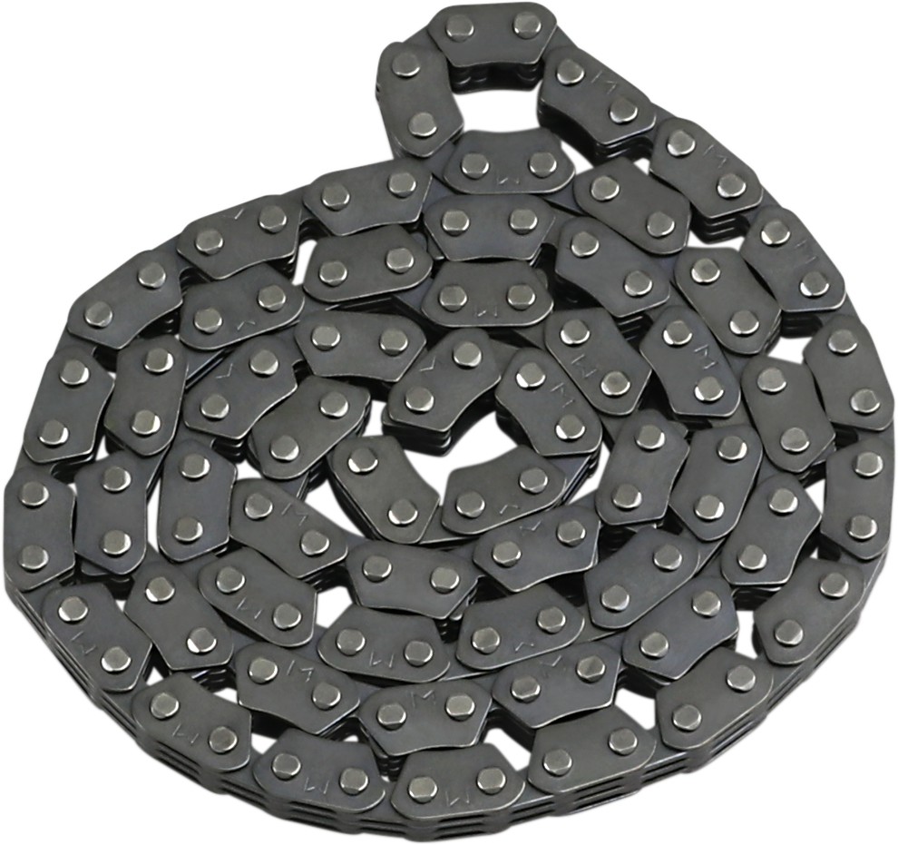 WISECO Cam Chain CC021